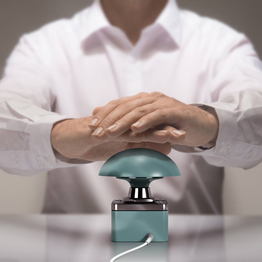 Jeu quizz avec buzzer pour seminaire