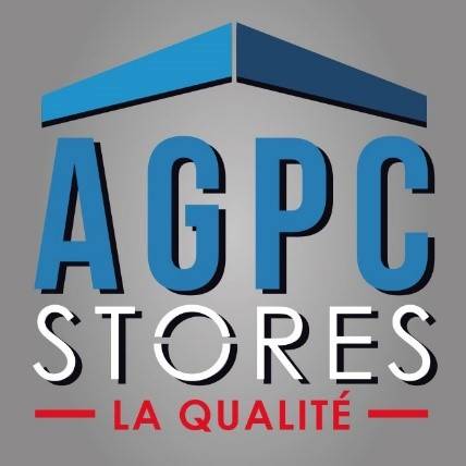 AGPC Stores dans le Var