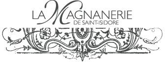 Magnanerie de Saint-Isidore à Hyères 