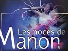 Les noces de manon à la garde dans le Var