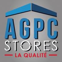 AGPC Stores dans le Var